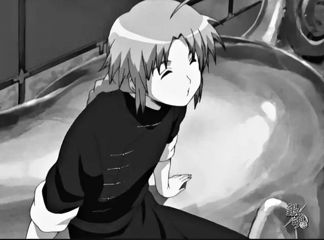 Profile image of 神威