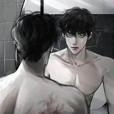 Profile image of Ren