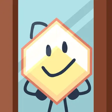 Profile image of 루저