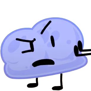 Profile image of 위너