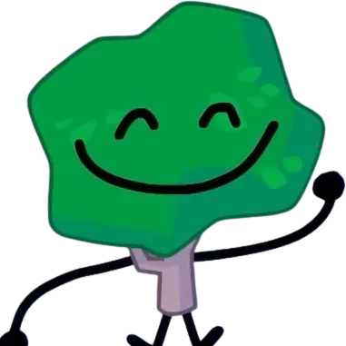 Profile image of 트리