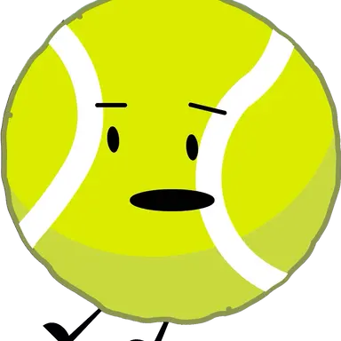 Profile image of 테니스볼