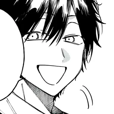 Profile image of 恵比寿夷三郎