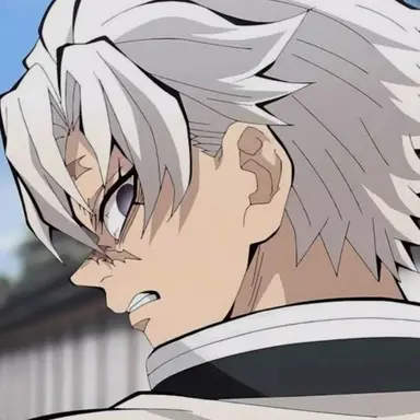 Profile image of 시나즈가와 사네미