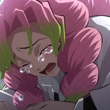 Profile image of 칸로지 미츠리