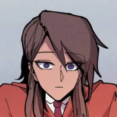 Profile image of 엘사