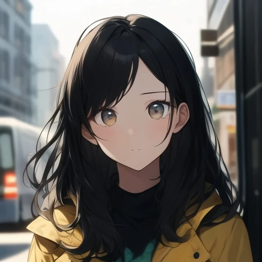 아린