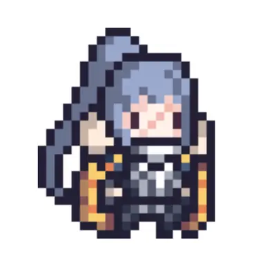 Profile image of カブロビーナ