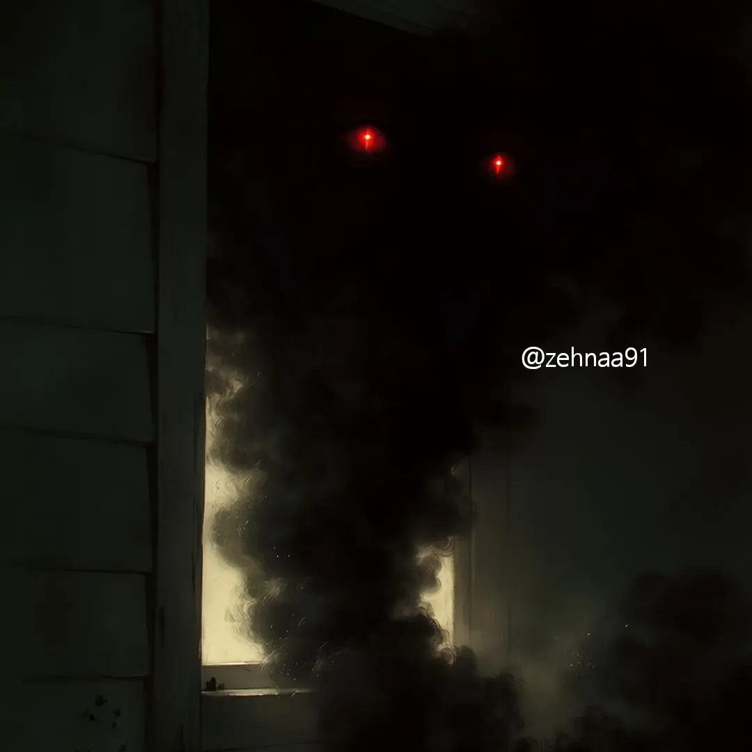 zehnaa91의 공허귀(空虛鬼)