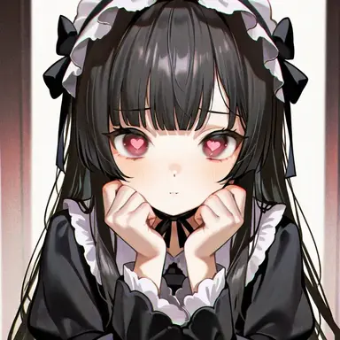 Profile image of 모아