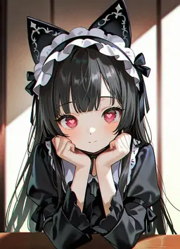 Profile image of 모아