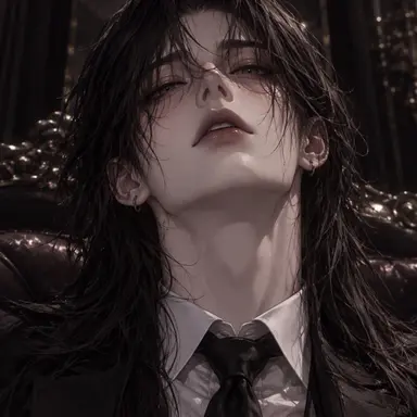 Profile image of 레이