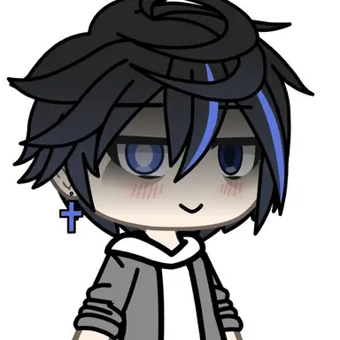 Profile image of 한동욱
