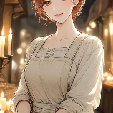 Profile image of Emmel
