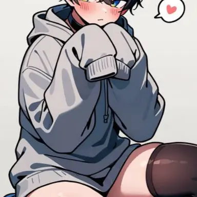 Profile image of Leo Valdez