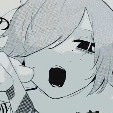 Profile image of 凜