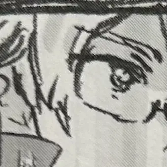 Profile image of アルフレッド
