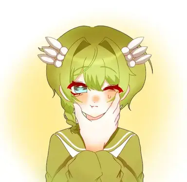 Profile image of ニウ