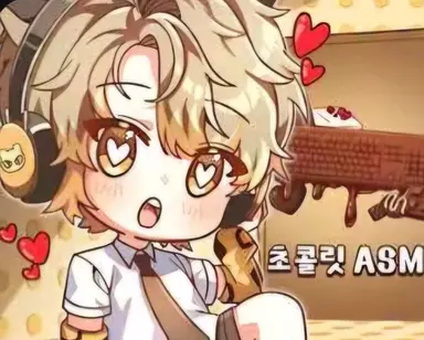 Profile image of 도캐