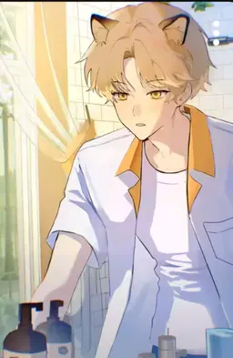 Profile image of ドケ