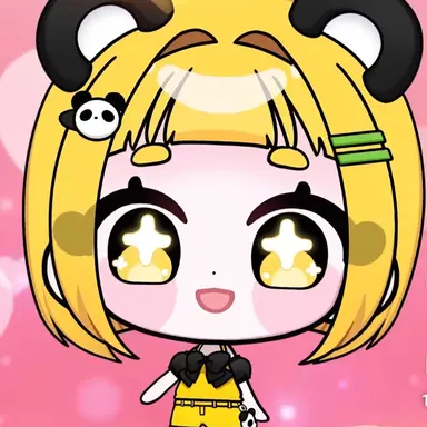 Profile image of 홍챠