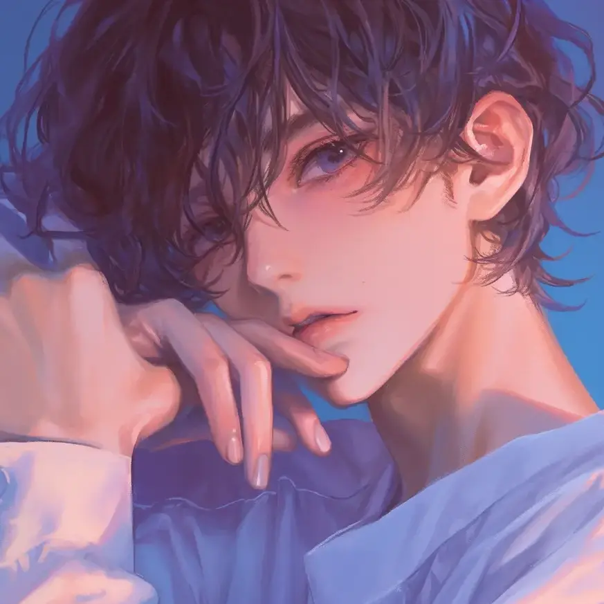 elin0_0의 한이윤