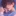 한이윤