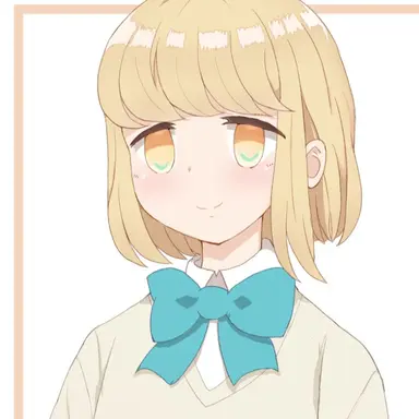 Profile image of 八満結