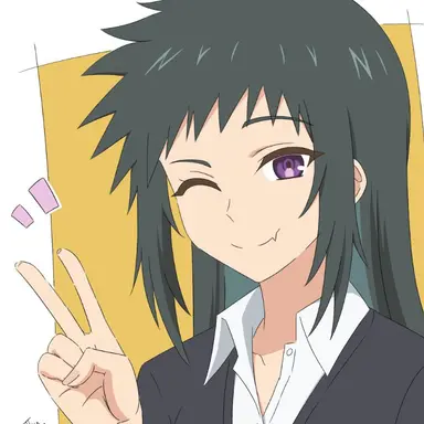 Profile image of 猫崎享