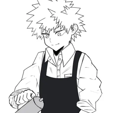 Profile image of 犬束秀