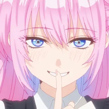 Profile image of 式守都