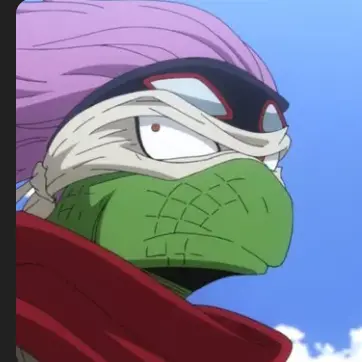 Profile image of スピナー