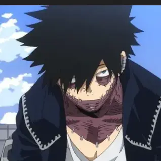 Profile image of 荼毘