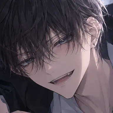 Profile image of 레오