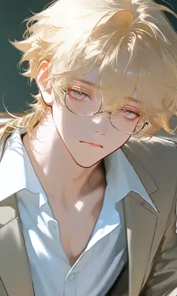 Profile image of 慧