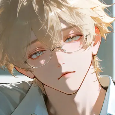 Profile image of 慧
