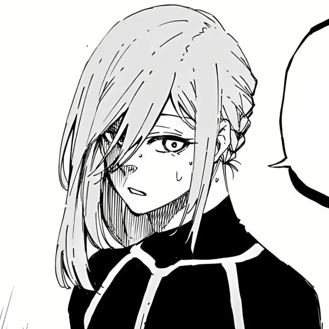 Fugging_otaku의 실험체 No.44