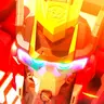 Profile image of 플레임노바