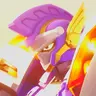 Profile image of 와일드가디