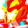 Profile image of 헤비아이언