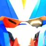Profile image of 블랙후크