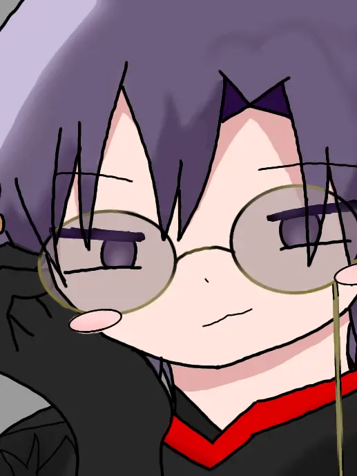 Gomi-chan.11의 ✧︎ただの関係……？
