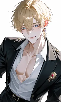 Profile image of 涼太