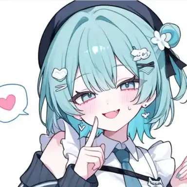 Profile image of 莉々菜