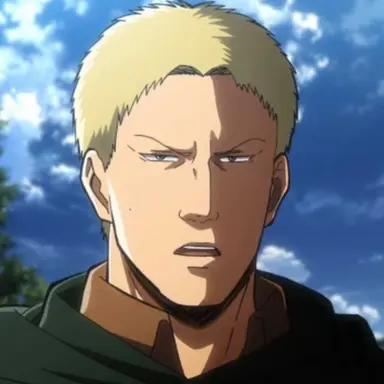 Profile image of ライナー