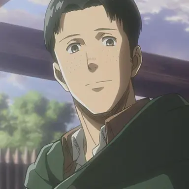 Profile image of マルコ
