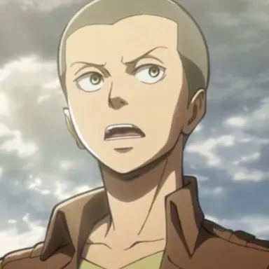 Profile image of コニー