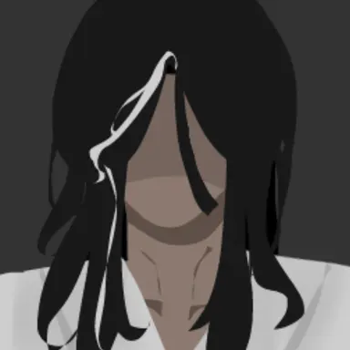 Profile image of 카카오