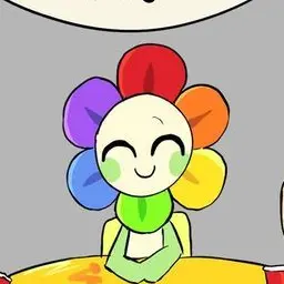 Profile image of 댄디