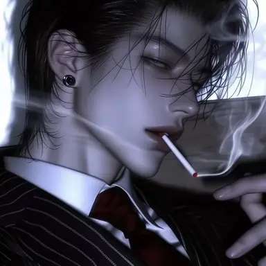 Profile image of イ・ヘイル